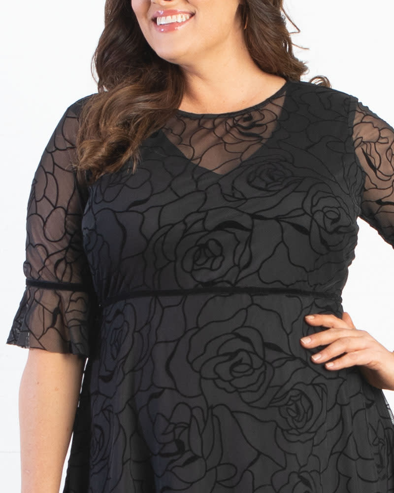 Francesca's cocktail dresses discount